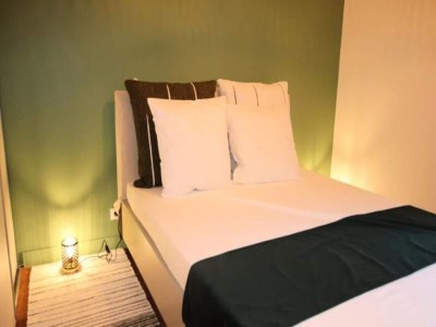 Apartment Charmante Wohnung in Bordeaux - Features photo 26