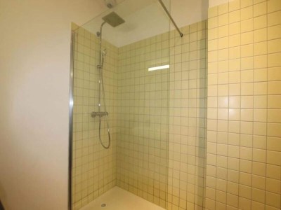 Apartment Charmante Wohnung in Bordeaux - Features photo 29