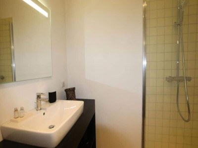 Apartment Charmante Wohnung in Bordeaux - Features photo 31