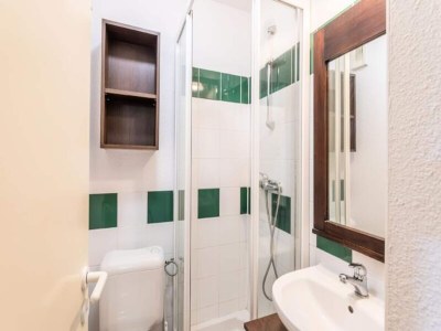 Apartment 2-Zimmer-Wohnung für 5 Personen - Auswahl - Outdoor photo 22