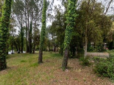 Apartment 2-Zimmer-Wohnung für 5 Personen - Auswahl - Outdoor photo 26