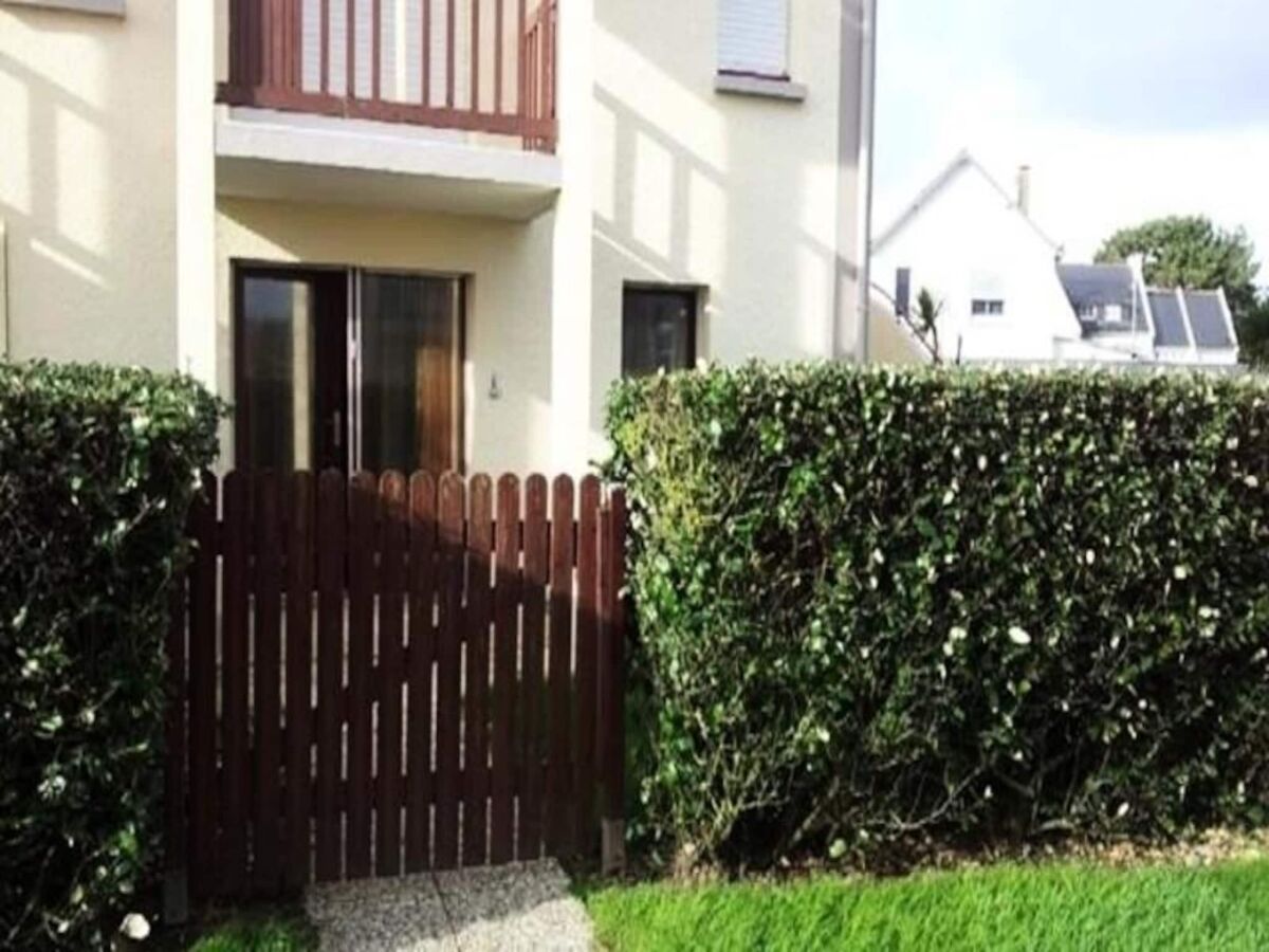 Apartment Ocean Terraces Residence - Outdoor photo 2