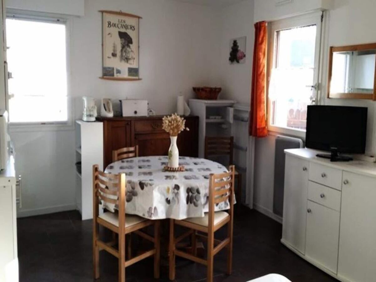 Apartment Ocean Terraces Residence - Outdoor photo 4