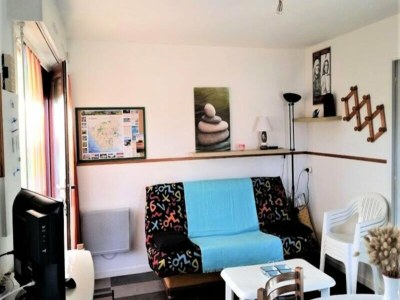 Apartment Ocean Terraces Residence - Outdoor photo 5