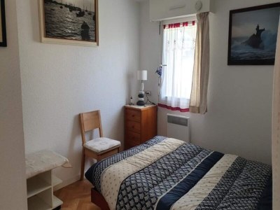 Apartment Ocean Terraces Residence - Outdoor photo 6