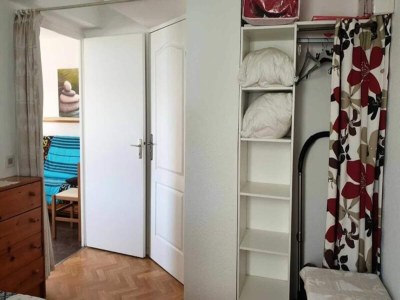 Apartment Ocean Terraces Residence - Outdoor photo 7