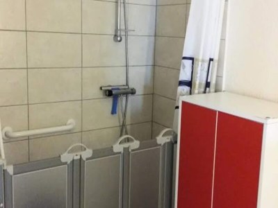 Apartment Ocean Terraces Residence - Outdoor photo 8