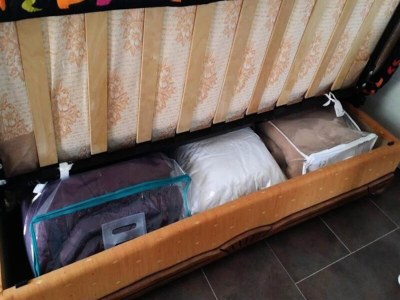 Apartment Ocean Terraces Residence - Outdoor photo 11