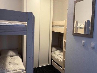 Apartment 3 Zimmer für 10 Personen - Features photo 10