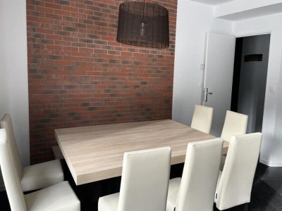 Apartment 3 Zimmer für 10 Personen - Features photo 15