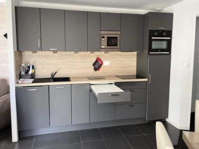 Apartment 3 Zimmer für 10 Personen - Features photo 16