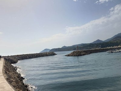 Apartment Mer und Golf Residence Port Argeles - Environment photo 20