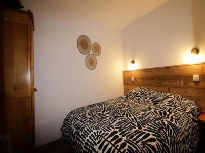 Apartment La Forêt district - Outdoor photo 11