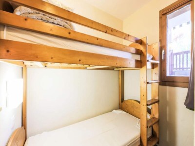 Apartment La Forêt district - Outdoor photo 12