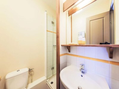 Apartment La Forêt district - Outdoor photo 14