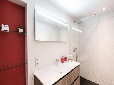 Apartment Residenz Espace Montagne - Features photo 34