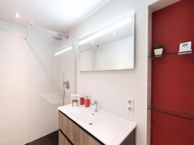 Apartment Residenz Espace Montagne - Features photo 35