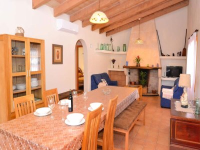 Apartment 230 Finca Sa Caseta de Son Morro ETV/5986 von Mallo - Outdoor photo 13