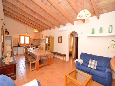 Apartment 230 Finca Sa Caseta de Son Morro ETV/5986 von Mallo - Outdoor photo 14