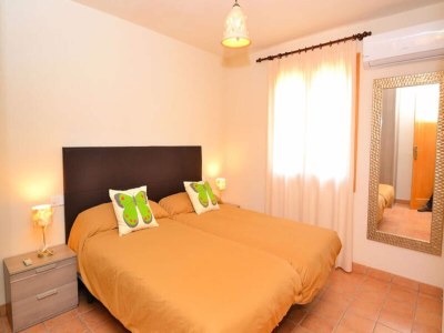 Apartment 230 Finca Sa Caseta de Son Morro ETV/5986 von Mallo - Outdoor photo 17