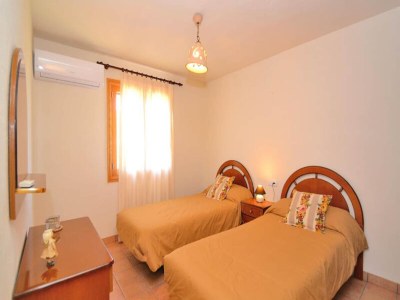 Apartment 230 Finca Sa Caseta de Son Morro ETV/5986 von Mallo - Outdoor photo 18