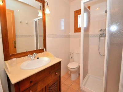 Apartment 230 Finca Sa Caseta de Son Morro ETV/5986 von Mallo - Outdoor photo 19