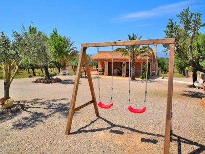 Apartment 230 Finca Sa Caseta de Son Morro ETV/5986 von Mallo - Outdoor photo 22