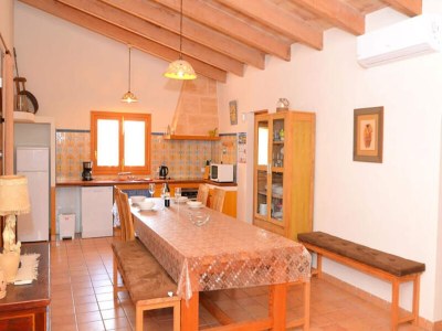 Apartment 230 Finca Sa Caseta de Son Morro ETV/5986 von Mallo - Outdoor photo 27