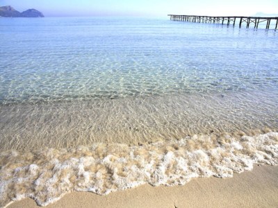 Apartment 230 Finca Sa Caseta de Son Morro ETV/5986 von Mallo - Outdoor photo 30