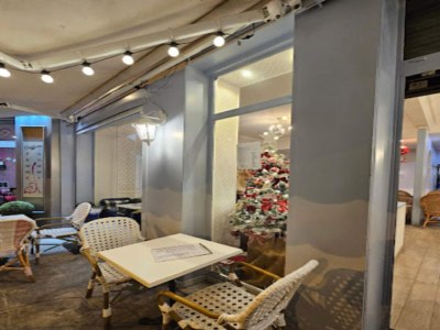 Apartment Wohnungen in Nizza - Outdoor photo 4