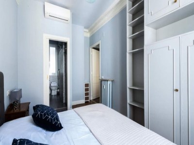 Apartment Wohnungen in Nizza - Outdoor photo 12