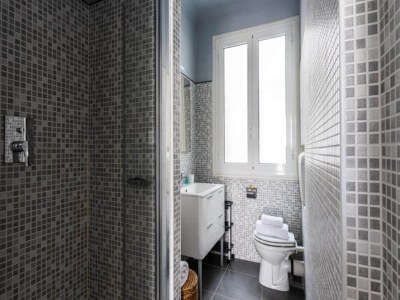 Apartment Wohnungen in Nizza - Outdoor photo 14