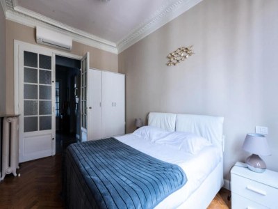 Apartment Wohnungen in Nizza - Outdoor photo 16