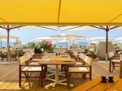 Apartment Wohnungen in Nizza - Outdoor photo 29