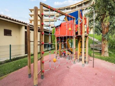 Apartment Studio für 4 Personen - Outdoor photo 7