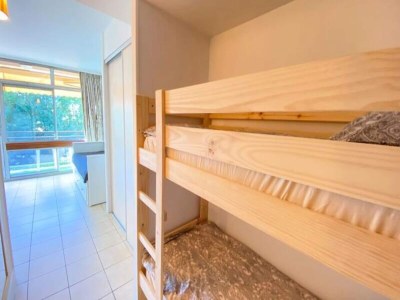 Apartment Studio für 4 Personen - Outdoor photo 9