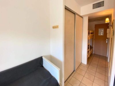 Apartment Studio für 4 Personen - Outdoor photo 11