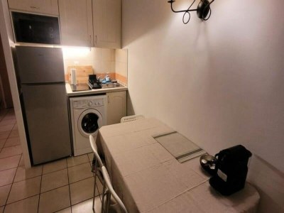 Apartment Studio für 4 Personen - Outdoor photo 21