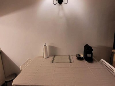 Apartment Studio für 4 Personen - Outdoor photo 23