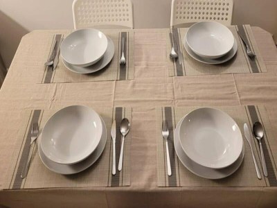 Apartment Studio für 4 Personen - Outdoor photo 24