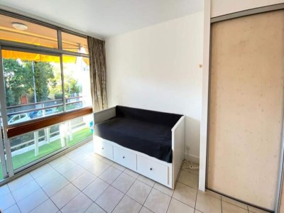 Apartment Studio für 4 Personen - Outdoor photo 28