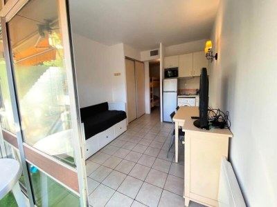 Apartment Studio für 4 Personen - Outdoor photo 33