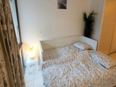 Apartment Studio für 4 Personen - Outdoor photo 34