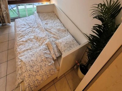 Apartment Studio für 4 Personen - Outdoor photo 35