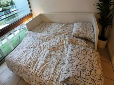 Apartment Studio für 4 Personen - Outdoor photo 36