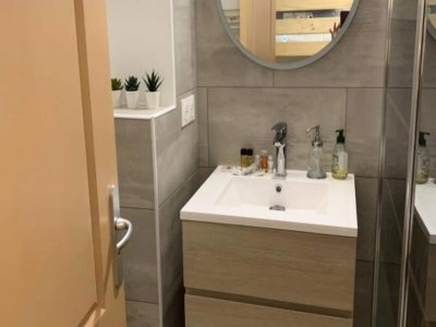 Apartment Studio für 4 Personen - Outdoor photo 38