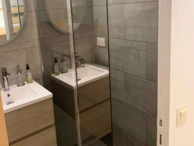 Apartment Studio für 4 Personen - Outdoor photo 39