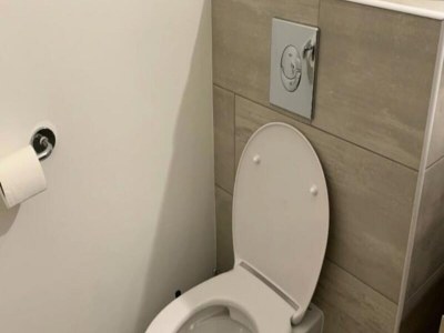 Apartment Studio für 4 Personen - Outdoor photo 40