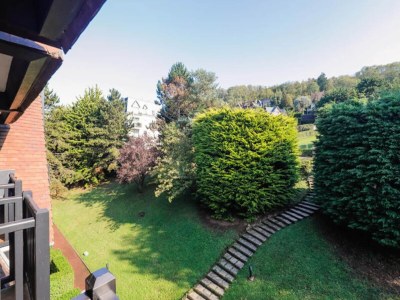 Apartment Apartment for 2 people with 2 rooms - Outdoor photo 12