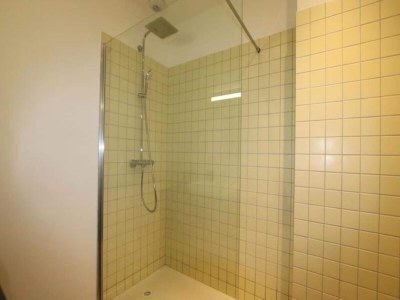 Apartment Charm. 55 m² Apt. im Zentrum von Bordeaux - Features photo 22